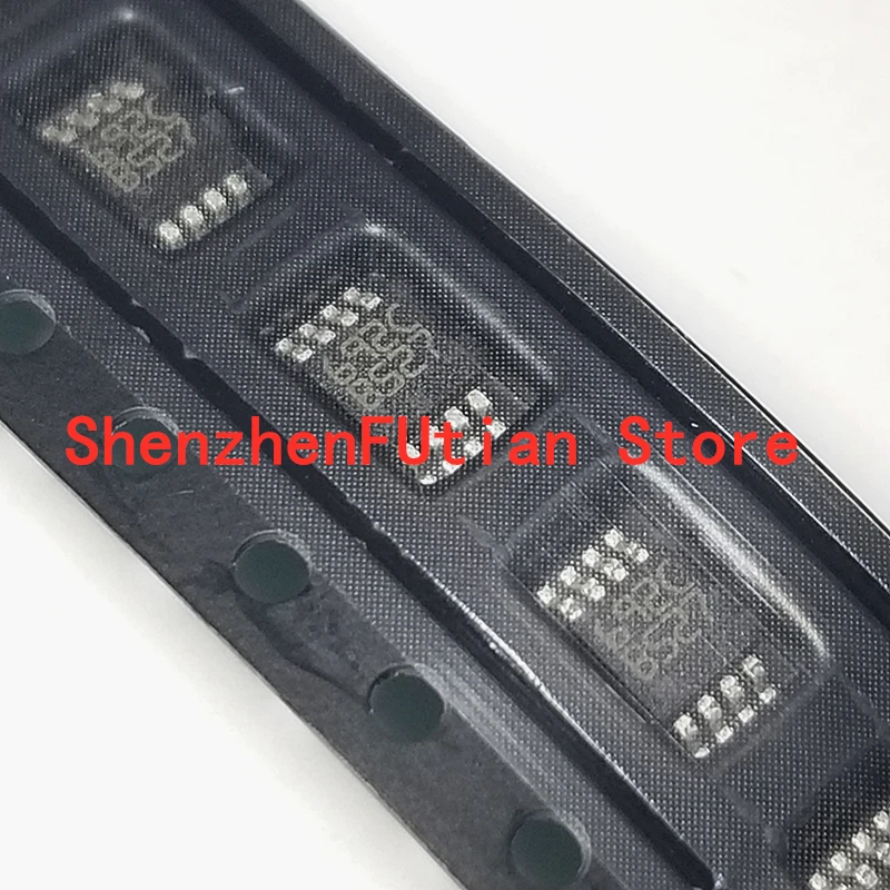 

5pcs/lot L6920 L6920D L6920DCTR L6920DTR 6920 6920C MSOP8 New original In Stock