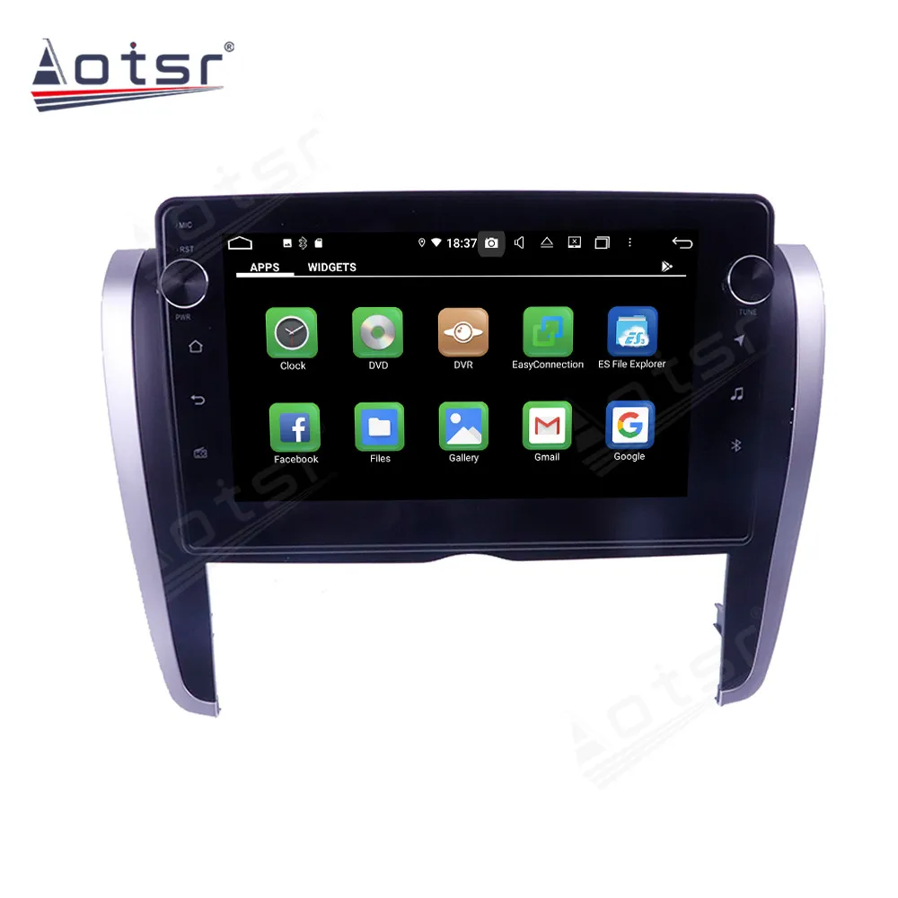 For Toyota Allion T… - image