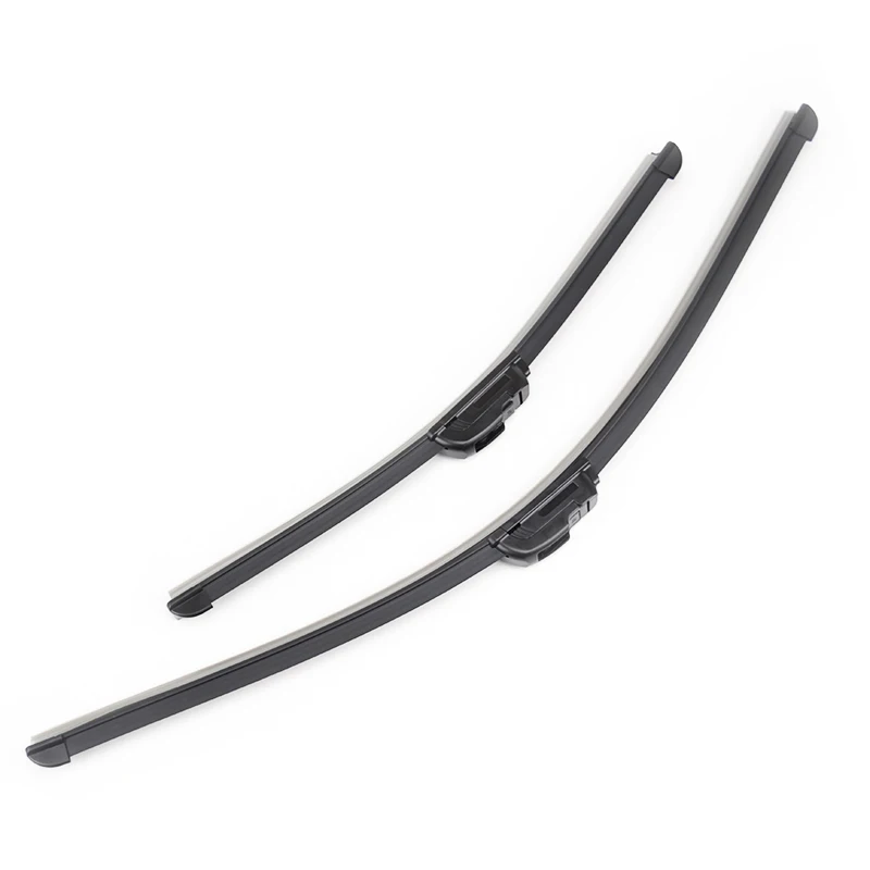 Erick\'s Wiper Front Wiper Blades For Fiat Punto 188 1999 - 2005 Windshield Windscreen Clean Window Car Rain Brushes 22\