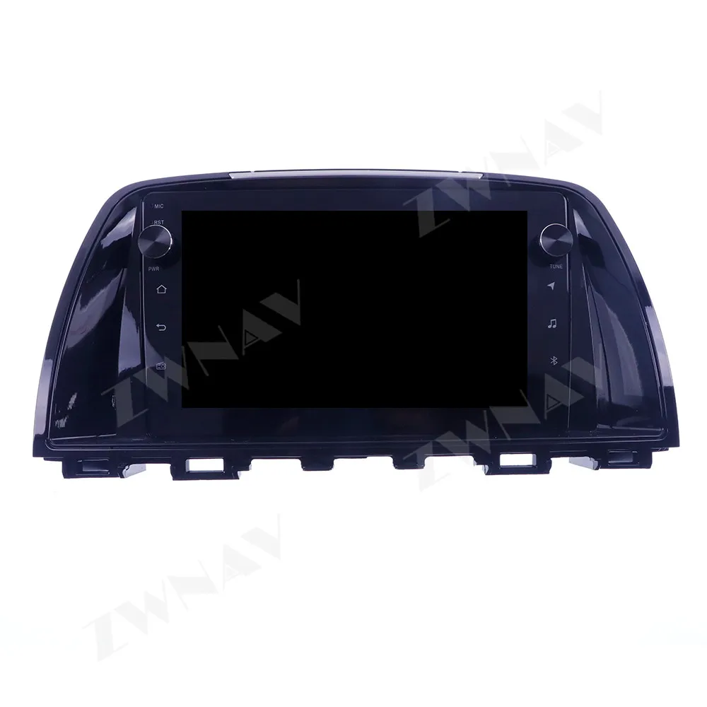 Android 10 4+128G Car DVD Player Auto Radio Multimedia Head Unit Touch Screen For Chevrolet Spark 2010-2014 Navigation