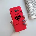 Red-C11
