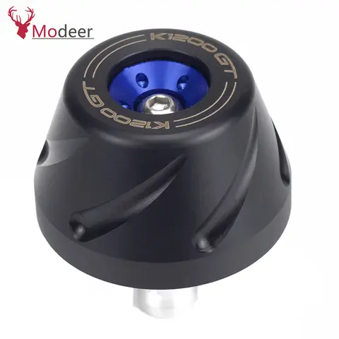 8 best sales बीएमडब्ल्यू के 1300 एस - №3