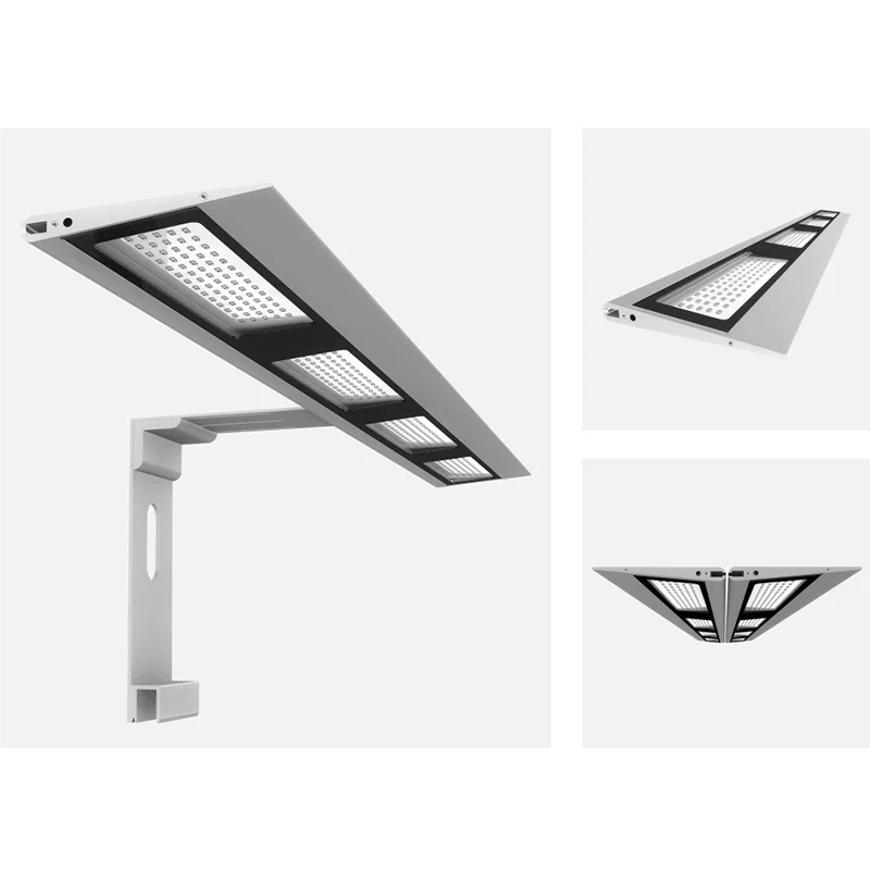 MicMol G3 AQUA Air Series LED Light, iPhone Style Aquarium, Full Spectrum, Aquascaping Fresh Tanks, Marine for Choice