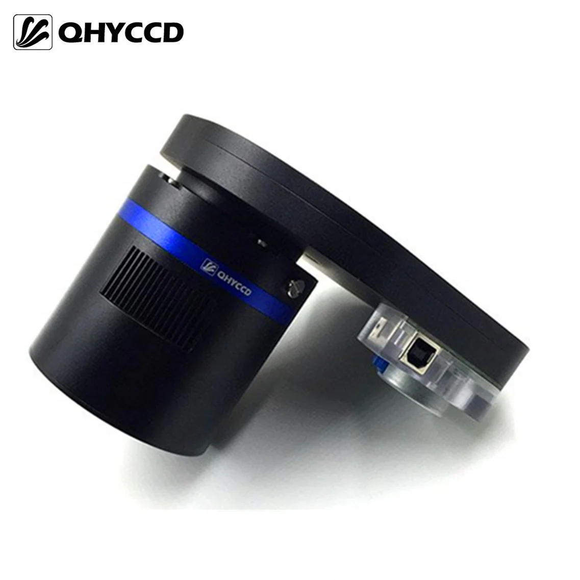 QHYCCD QHY178C QHY178M QHY178C Camera-illuminated refrigerator color