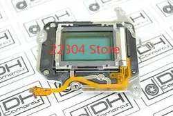 600D CCD CMOS Image Sensor for canon 600D CCD usd Camera repair parts