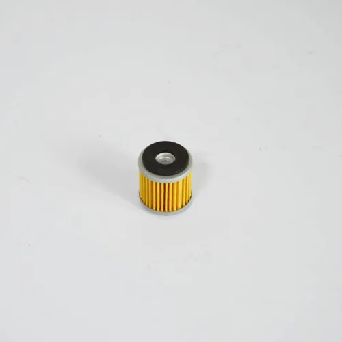 Imagen 2 del producto Zongshen-filtro de aceite para motor de motocicleta, limpiador de aire ciclónico RX1, zs150-51, 200cc, RX1S, zy150, 150cc