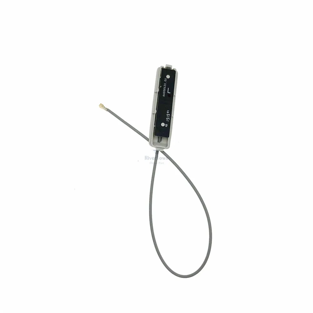 Original Front Left/Right Landing Gear Antenna for DJI Mini 2