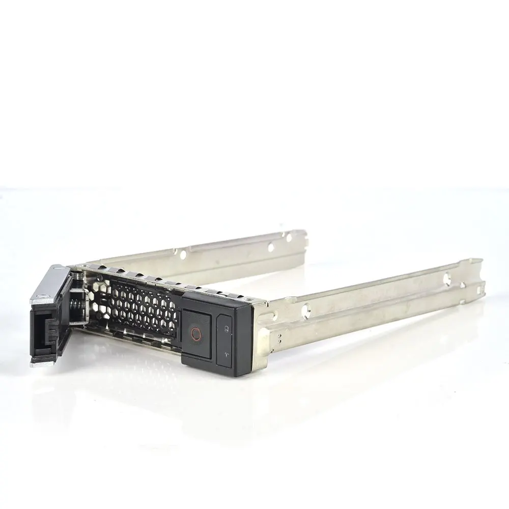 Bandeja de disco duro de 3,5 pulgadas para DELL POWEREDGE GEN 14 R640 R740 R740xd R940 X7K8W