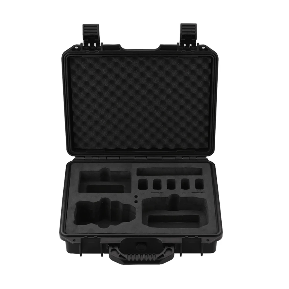 for-dji-mini-2-drone-accessories-waterproof-moisture-proof-handbag-dust-proof-storage-bag-hard-carrying-case