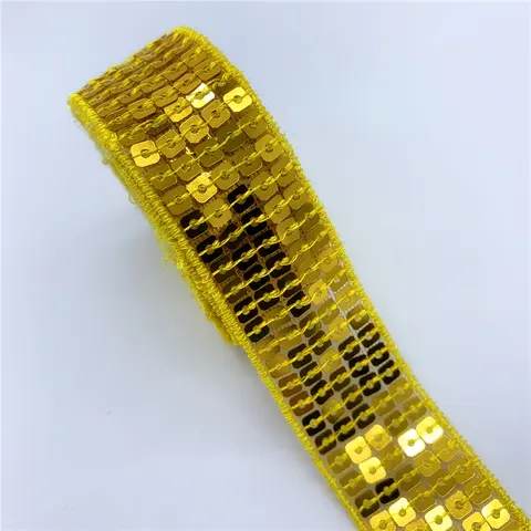 10 best sales sammetsspetstyg - №6