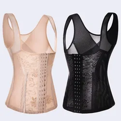 Pregnant Waist trainer shapers waist trainer corset Slimming Belt Shaper body shaper slimming modeling strap Belt Maternity tank