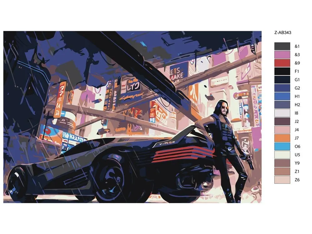 絵画 Amazon.co.jp: ジュール・ウジェーヌ・レネプヴェウ有名な絵画 アート