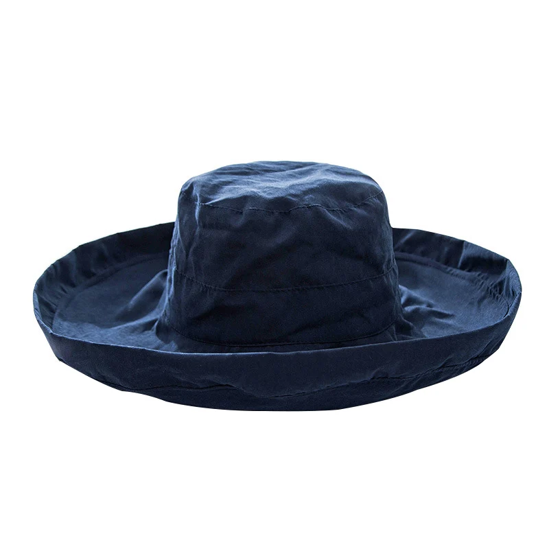 2021 Women Hat Bucket Hat Hiking Climbing Hunting Fishing Outdoor Protection Caps Women Cap Summer Sun Hat Autumn Hat Present