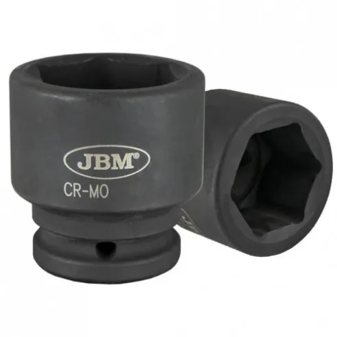 JBM 11139 hex impact socket 3/4 