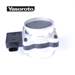 Mass Air Flow MAF Sensor For Isuzu Hombre VehiCROSS Trooper Rodeo Amigo Axiom 3.2L 3.5L 4.3L 25180303 25008207 25008309