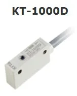 

KT-1000D SENSOR REED SWITCH (LONG WIRE) AC DC 5-240V