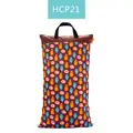 HCP19