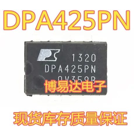 

DPA425PN DIP-8 DPA425