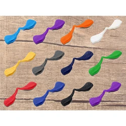 Vonxyz Replacement Nose Pads for-Oakley Radar EV Path XS Sunglasses Varieties
