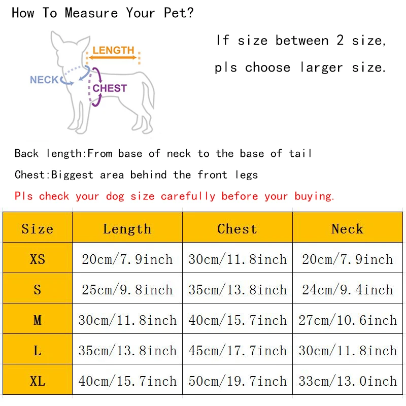 Boy Dog Cat Jumpsuit Rompers with Cartoon Design Pet Puppy Coat Jacket Autumn/Winter Ouffit