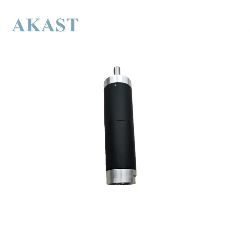 

LZB22 AR003-11 Replacement of Pneumatic Motor for Atlas Copco Air Compressor
