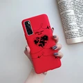 Red-C10