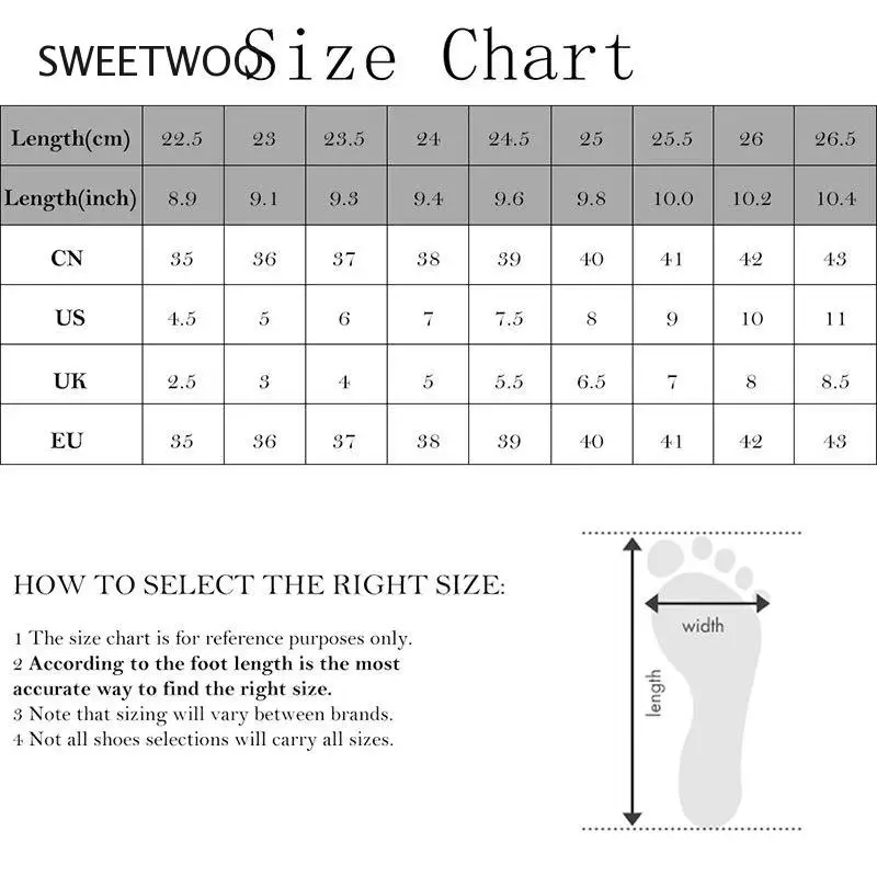 2021 New Mid Calf Boots Women Autumn Winter Fashion Lace-up Zipper Boots Sports Platform Heel Ladies Shoes