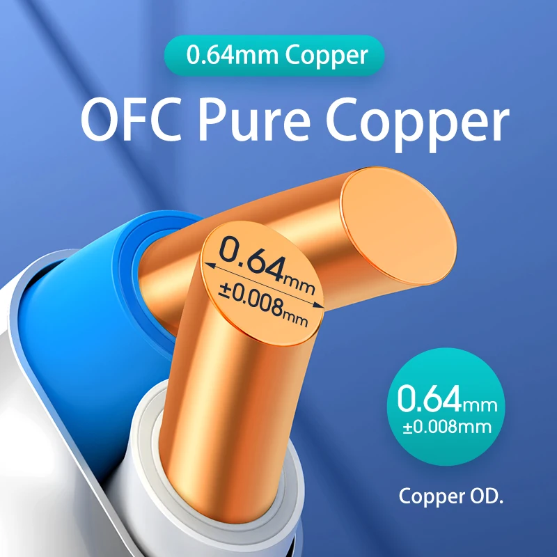 OFNPFTTH CAT8 кабель локальной сети 40G SFTP бескислородная медь LSZH Jacket Aqua Color