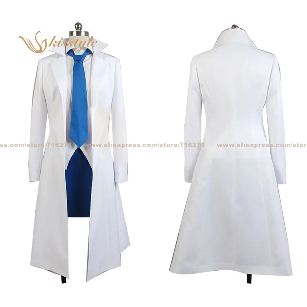 Kisstyle Fashion I Can't Understand What My Husband Is Saying Tanaka-san Uniform Clothing Cosplay Costume,Customized Accepted