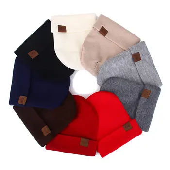 8 最佳銷售 男士保暖頭套 - №8