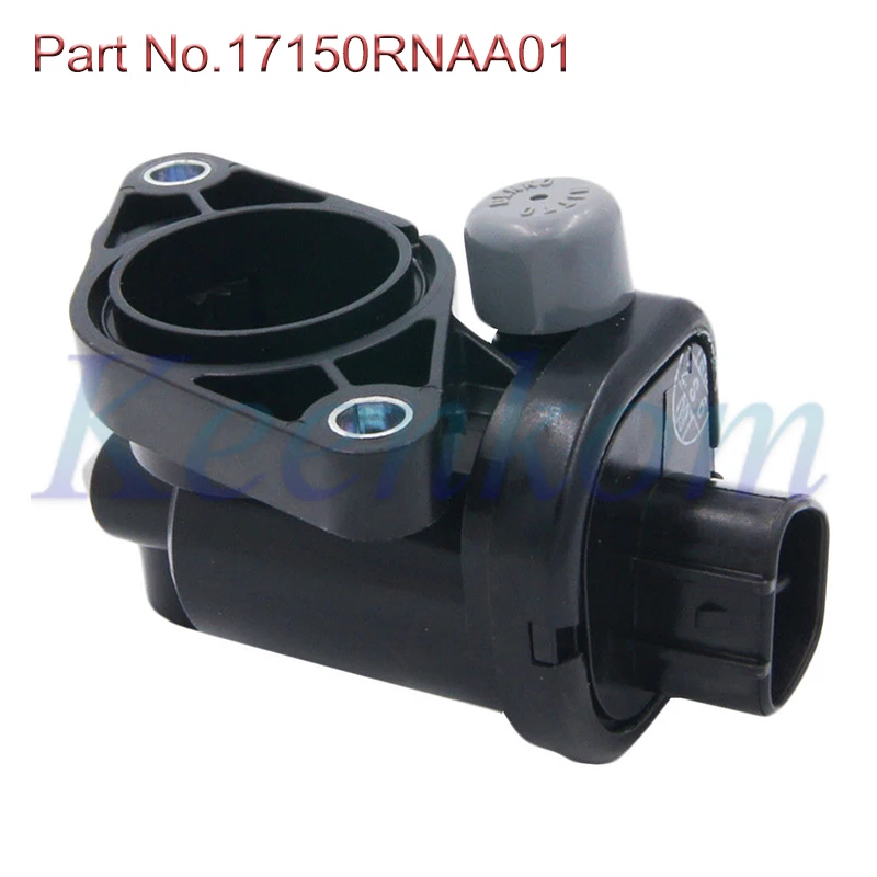 17150RNAA01 17150-R…