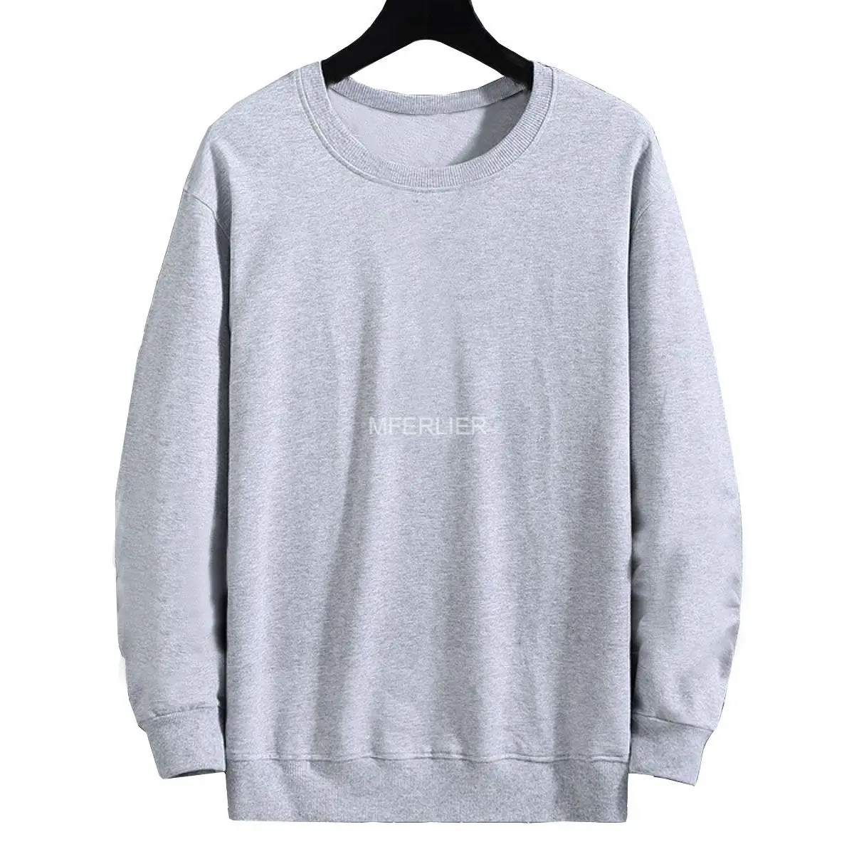 Spring Autumn Men Hoodies 10XL Bust 150cm 5XL 6XL 7XL 8XL 9XL Large Size Sweatshirts Men Plus Size