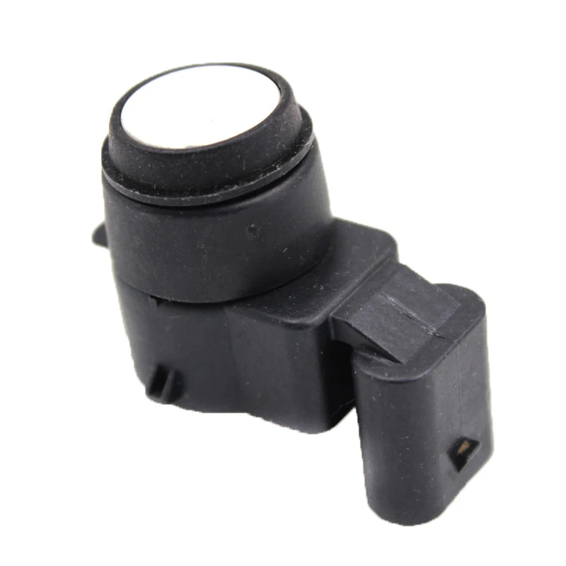 

NEW PDC Parking Sensor Blind Spot Sensor For BMW E81 E90 E92 E93 128 135 323 325 328 335 M3 X1 Z4 2003-2013 66206935600