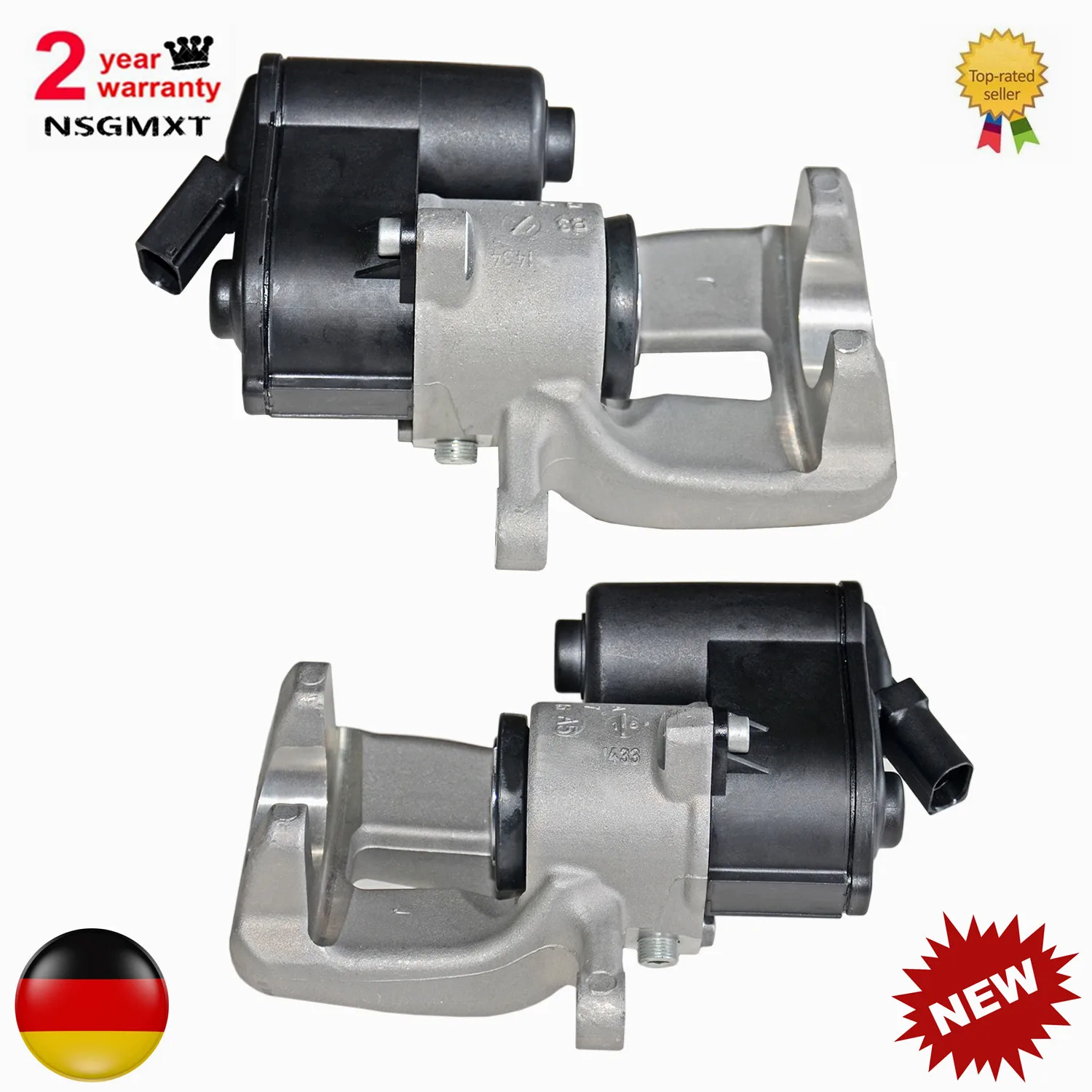 403 Engine: The Ultimate Guide to Air Suspension Compressors for Audi A8 D3 and Other High-Performance Vehicles