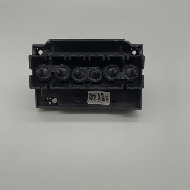 F180000 F180040 F180030 F180010 Printhead For Epson R280 R285 R290 R295 RX600 RX610 RX615 RX585 PX595 RX685 RX690 PX650 PX660