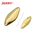 Gold-50pcs