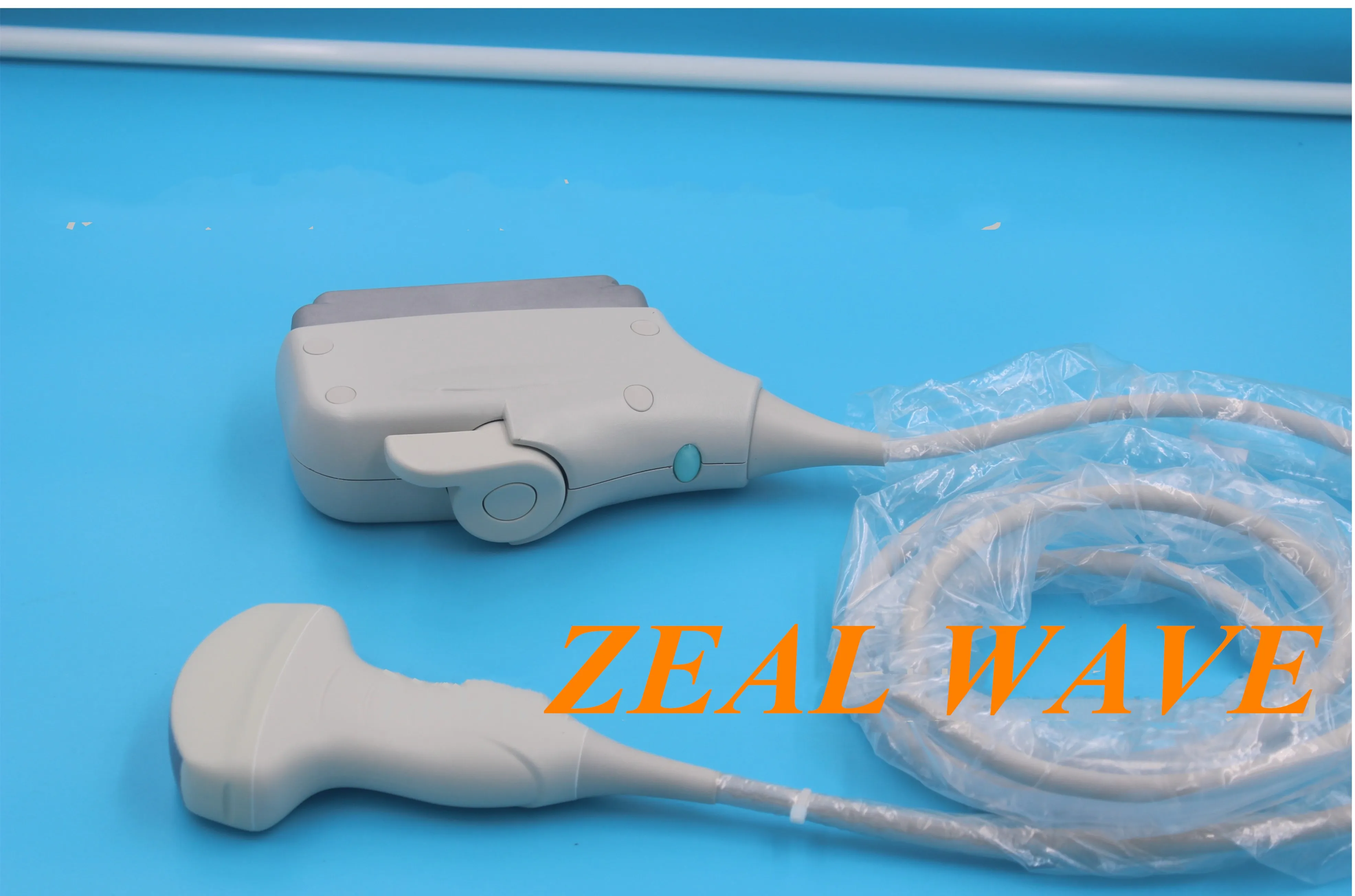 OEM Aloka UST-979 Probe Model Ultrasonic Probe B-Ultrasound Probe Transducer