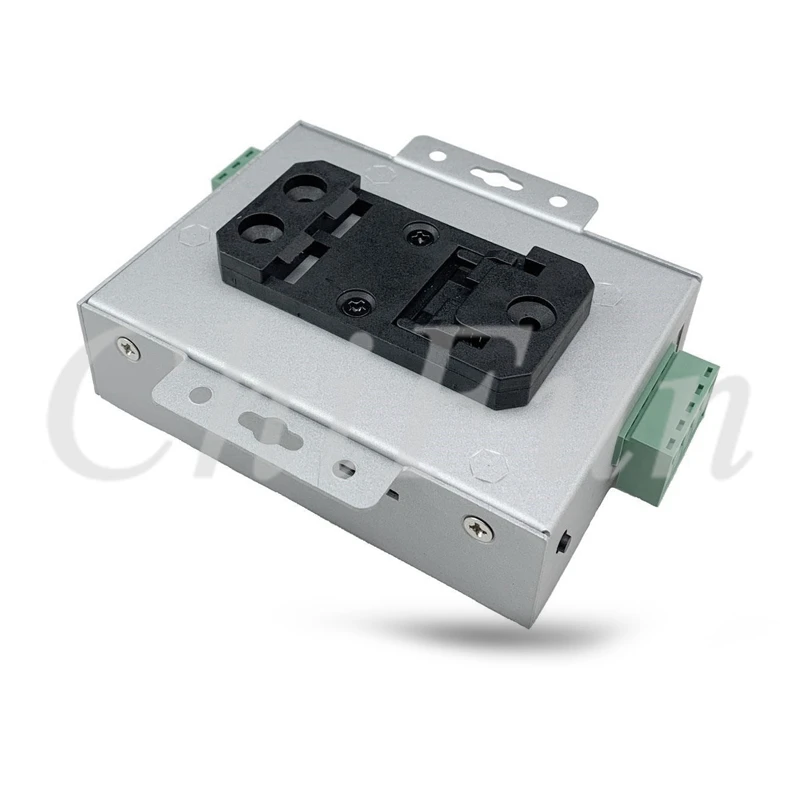 Шлюз BACnet Modbus, OPCUA, Siemens PLC, Mbus для протокола BACnet IP/MSTP с сетевым портом RS485