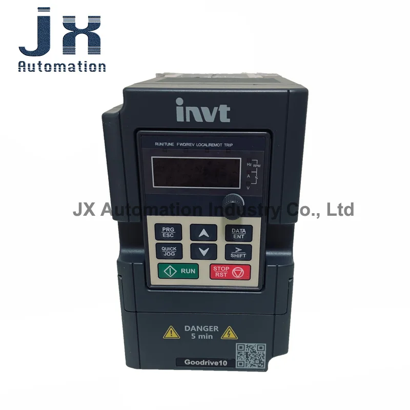 Invt Mini Economica…