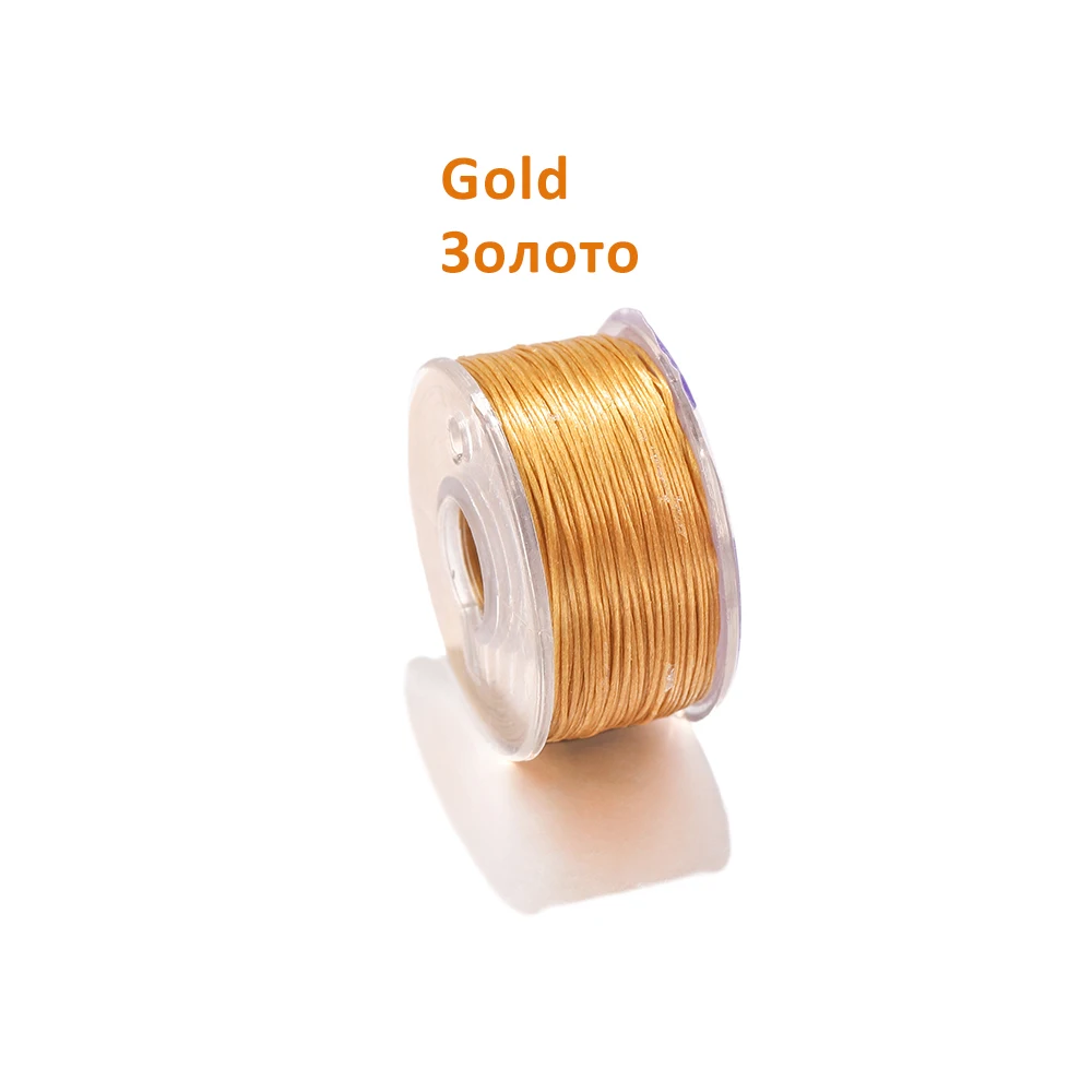 Variant: gold
