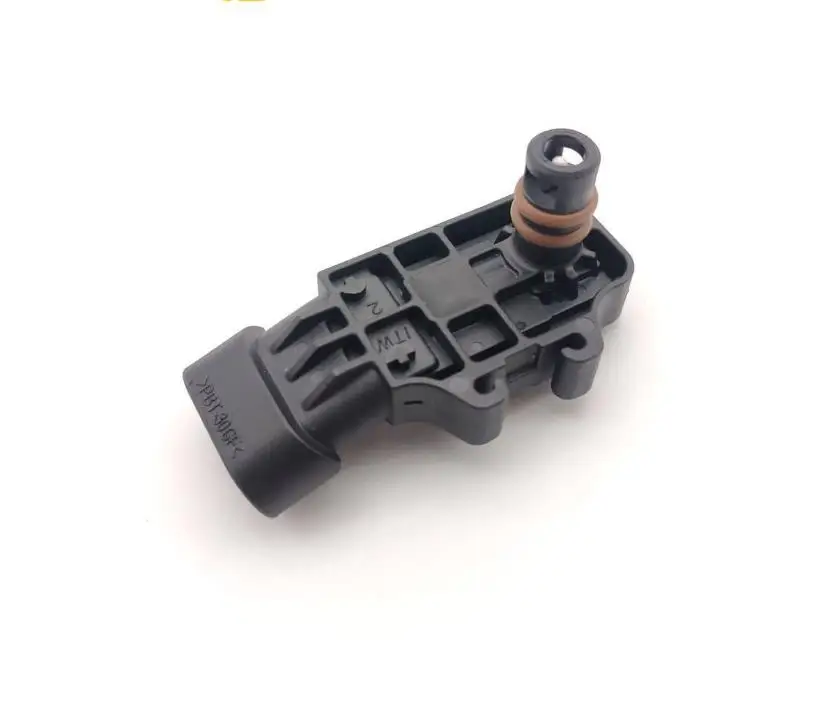 مستشعر ضغط خريطة درجة الحرارة من MAF مناسب لجميع Hisun EFI ATV UTV 500 700,550,750,450,UTV800,EFI,MSU,UTV 400 MASSIMO BENNCHE MSU