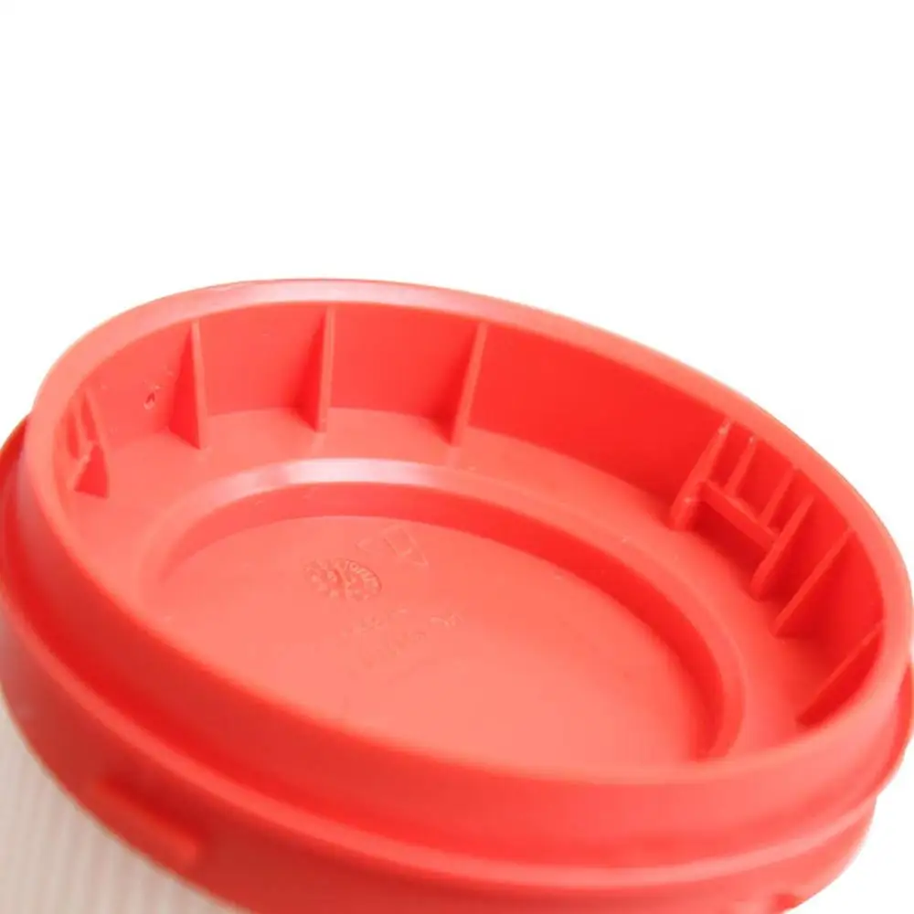 Hepa Filter Voor Xiaomi Dreame V9 V9B V10 Draadloze Handheld Stofzuiger Accessoires Hepa Filter Roller Borstel Onderdelen Kit