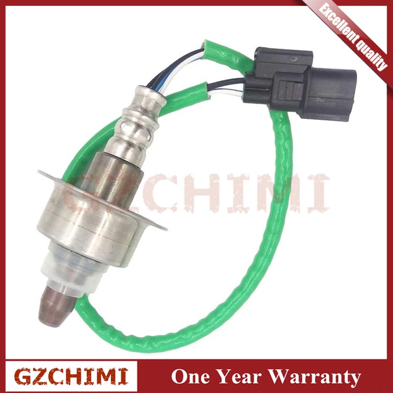 

36531-R40-A01 36531R40A01 Oxygen Sensor Air Fuel Ratio Sensor For CRV 2008-2011 Accord 2009-2011 Acura TSX