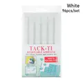 White-96pcs