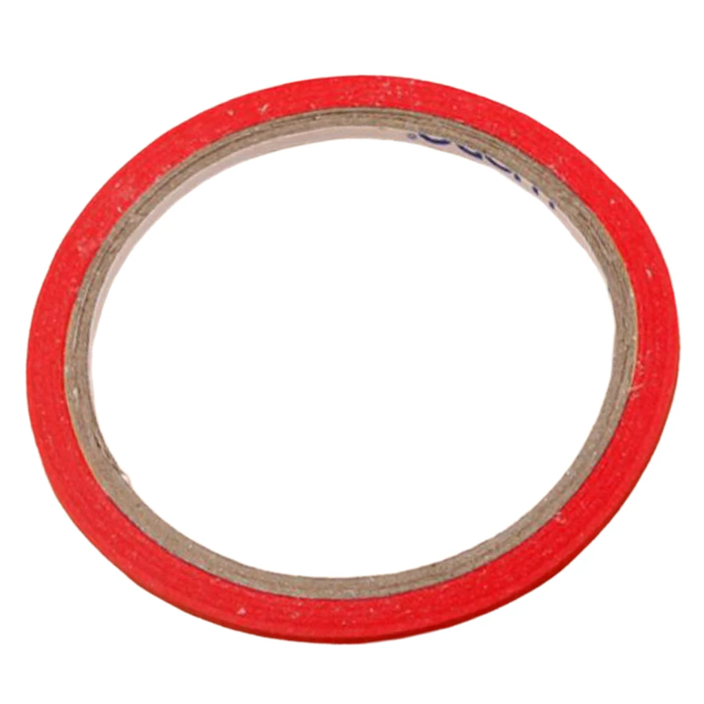 10 Pcs Draping Tape for Sewing