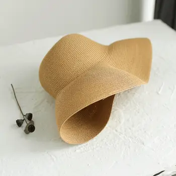 10 best sales पंखे की टोपी - №4