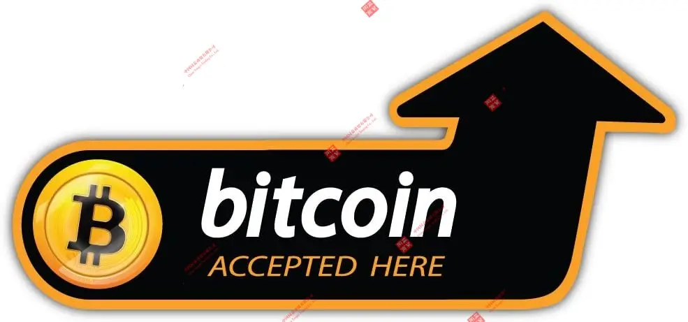 Classic Bitcoin Stickers Are Better Than Special Decals. High-quality Waterproof Stickers for Car and Motorcycle Helmets