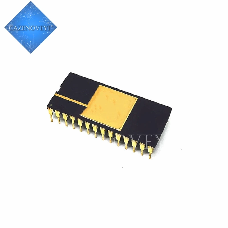 

1 шт./партия ad574audi AD574 DIP-28 в наличии