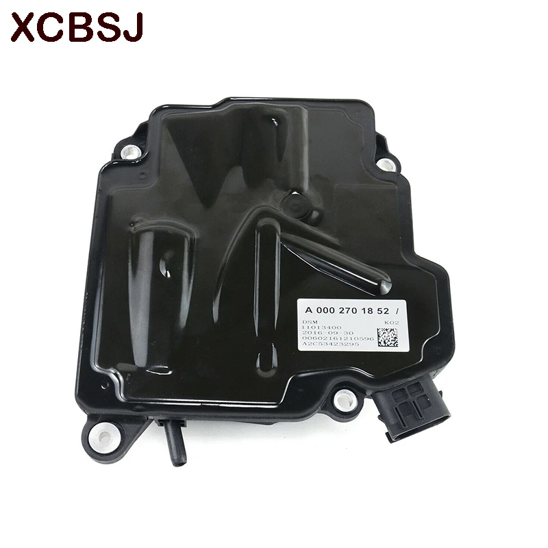 

OEM A0002701852 0002701852 For Mercedes-Benz 7GTronic722.9 TRANS. automatic transmission Reman Switching Unit