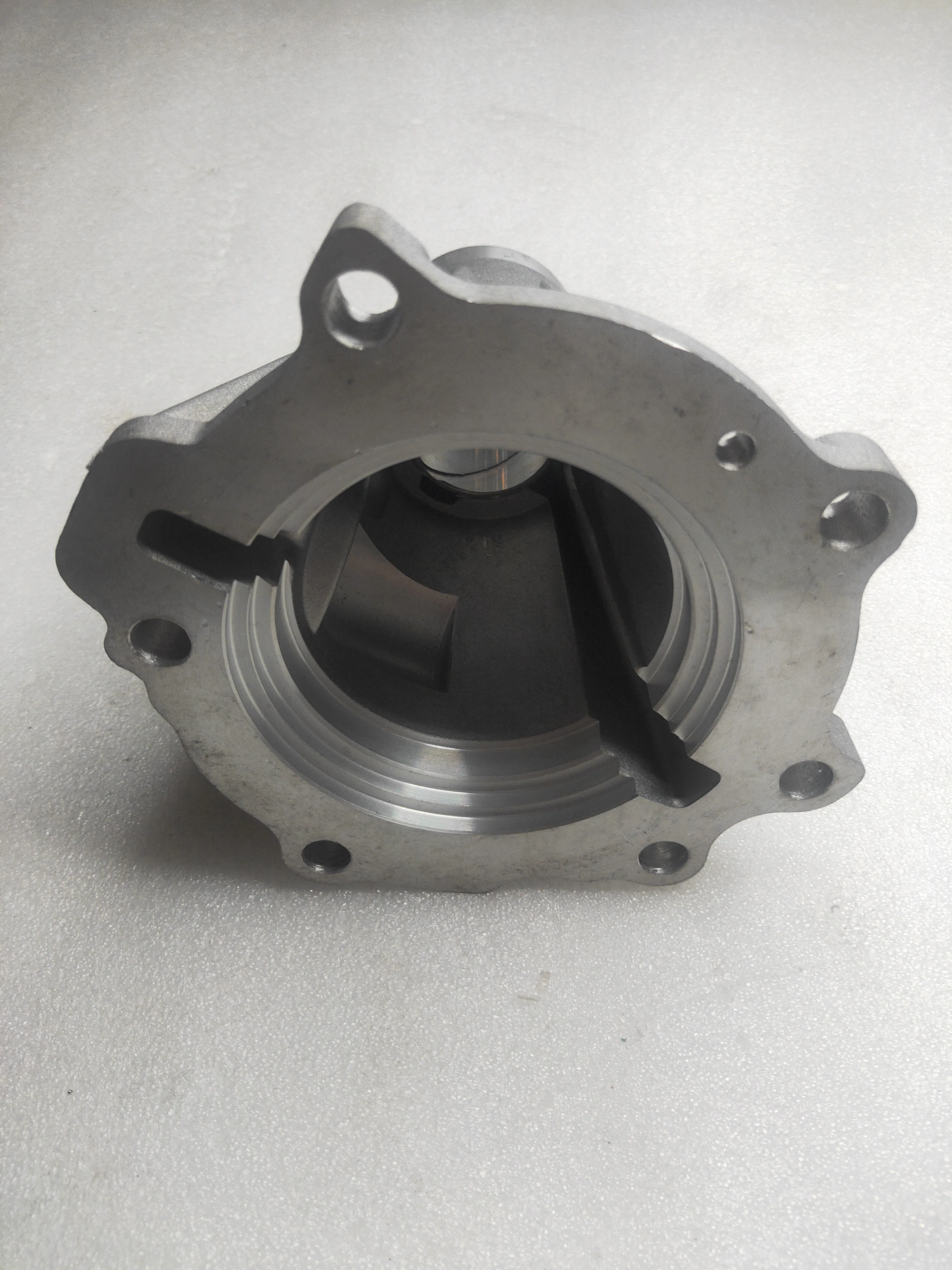 Transfer Case Rear Housing SC-1802320 for Great Wall Haval